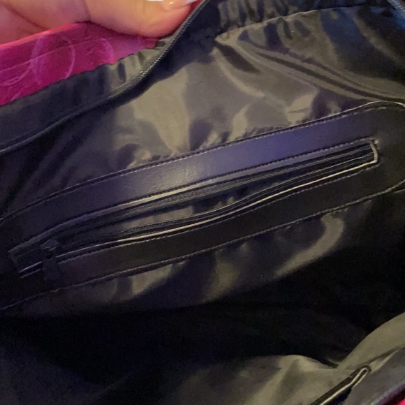 Frida Kahlo tote bag - Picture 4 of 5